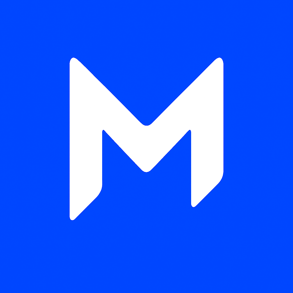 Meteus