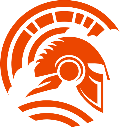 Nefarius Apps
